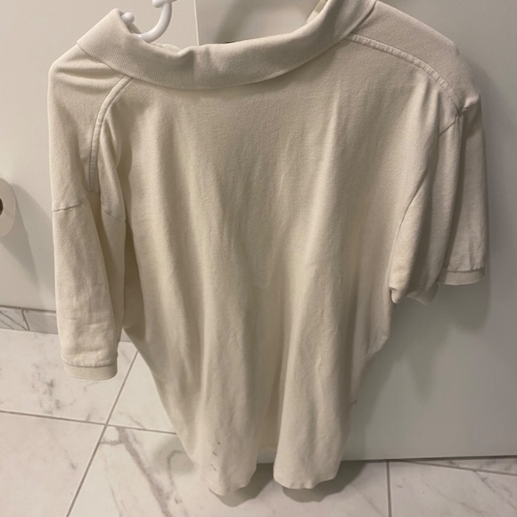 Vintage Polo Ralph Lauren Polo - Picture 2 of 4